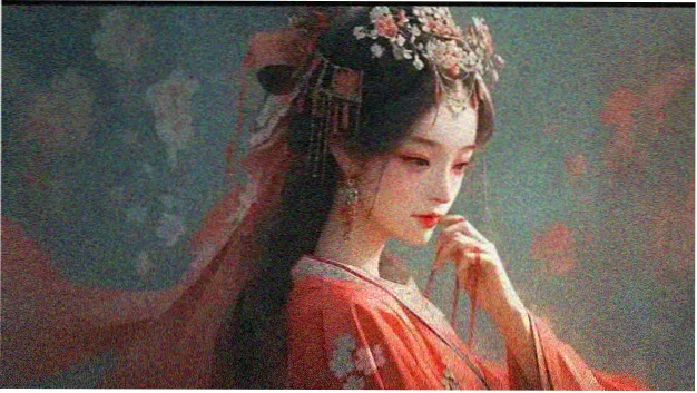 吞噬星空动漫全集在线观看地球篇视觉图